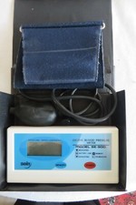 Tensiomètre au Bras ancien SE-600