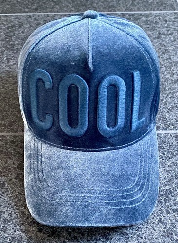 Dsquared2 2020 cool - f/w, hot