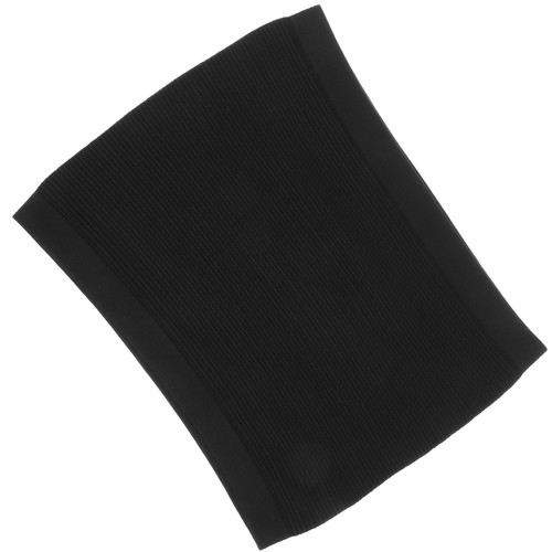 Ceinture amincissante pour
