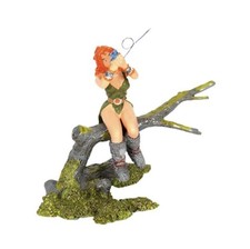 Pixi Loisel La Quête de l'Oiseau du Temps - Pélisse- Réf. 4103 - Neuf