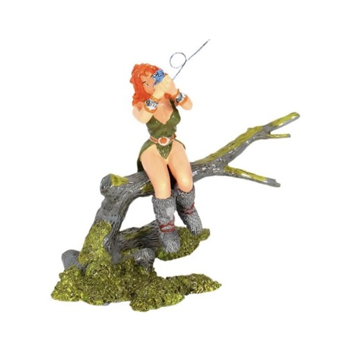 Pixi loisel quête de - pixi,