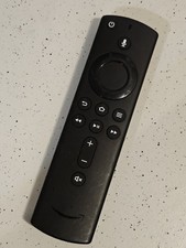 L5B83H Voice Remote Control For Amazon Fire TV Stick 4K 3rd Gen Remote Control