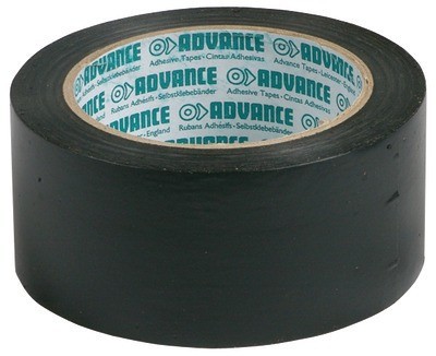 Ruban adhésif pvc isolant - ruban,