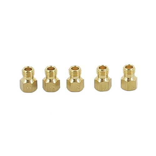 Injecteurs gaz butane propane - injecteurs, butane/propane