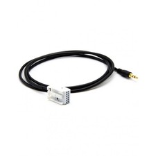 Cable auxiliaire aux