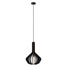 Suspension luminaire Velasco