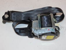 ceinture avant droite fiat