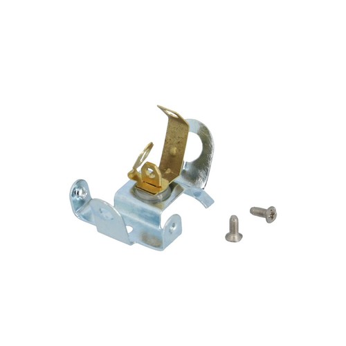 Porte ampoule lampe feu - porte,