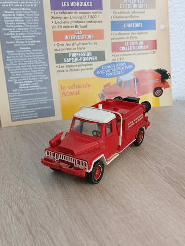 R1762 voiture miniature - r1762,