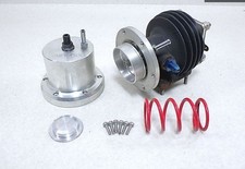 Turbocompresseur APEXi RHX6