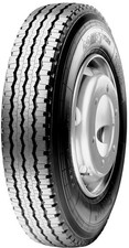 Pneus de Camion 8.5 R17.5 Sava