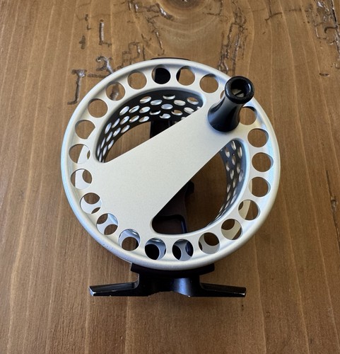 Vintage waterworks lamson ula - waterworks,