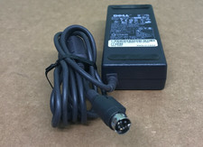 GENUINE DELL PA-9 90W 2001FP