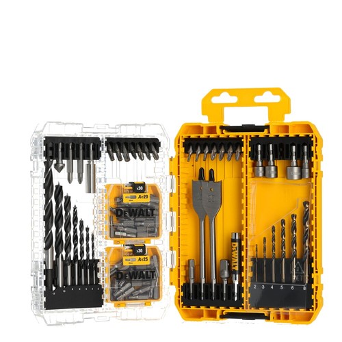 Coffret 100 forets - coffret,