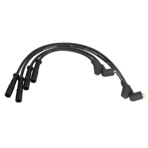 Ngk ignition cable kit - ignition,