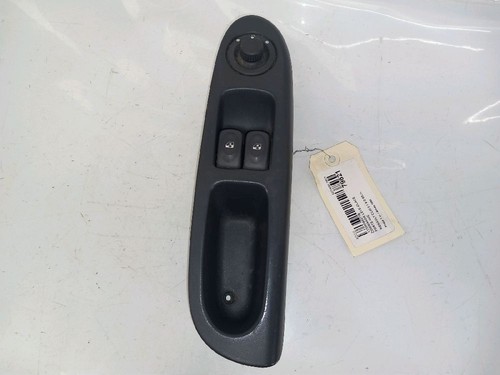 Commutateur vitres electriques - vitres,