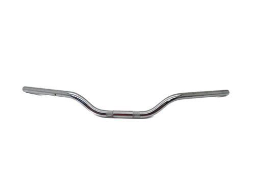 Guidon cagiva roadster 125 - guidon,