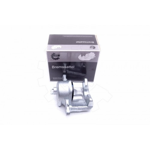 Pour nissan patrol - nissan, 2.8