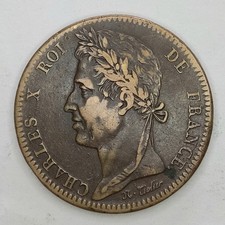 Pièce 10 Centimes 🇫🇷