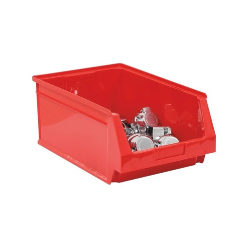 Boite bec 420x270x175 - bec,