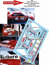 DECALS 1/32 REF 0265