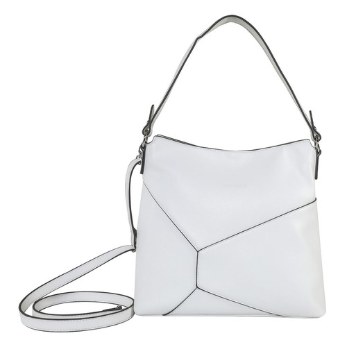 Gerry weber sac épaule - sac, à