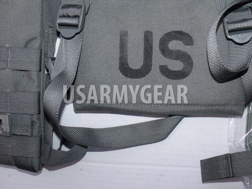 Hydration system carrier - hydration, us