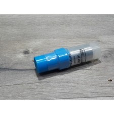 1 Nez injecteur LUCAS BDLLA150S187 - Claas - Mercedes Unimog Tata -OM314 OM352