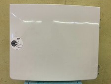 PORTE SÈCHE LINGE Faure FTE 233 vendu sans le filtre