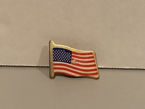 American flag usa patriotic - american,