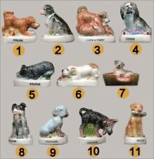 2004 HEP MON COMPAGNON LE