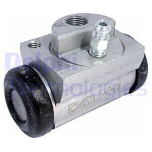 Delphi lw90076 wheel brake - lw90076,