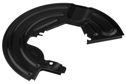 Pour renault megane - pour,