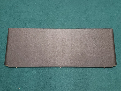 Farfisa vip 400 lid - farfisa,