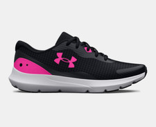 Chaussures Femme Under Armour