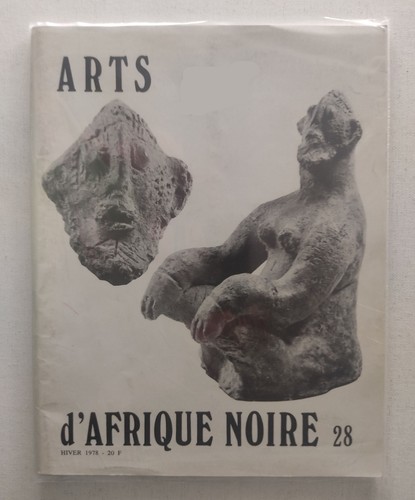 Raoul lehuard revue arts - raoul,