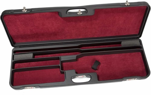 Negrini 1653r 5003 shotgun - ou,
