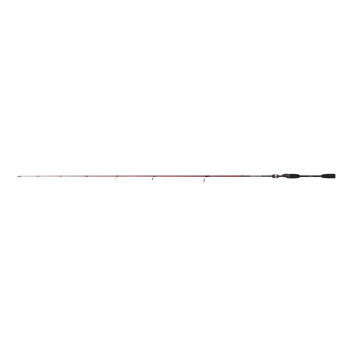 Shimano scimitar ligne - shimano,