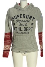 SUPERDRY Sweat à capuche