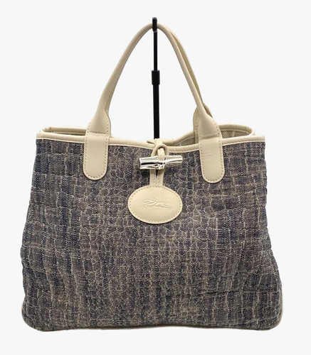 Longchamp roseau reversible - longchamp,