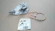 Pompe à eau RENAULT R8-R10
