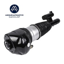 BMW Série 7 (G11, G12)