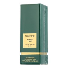 Tom Ford - Azure Lime EDP