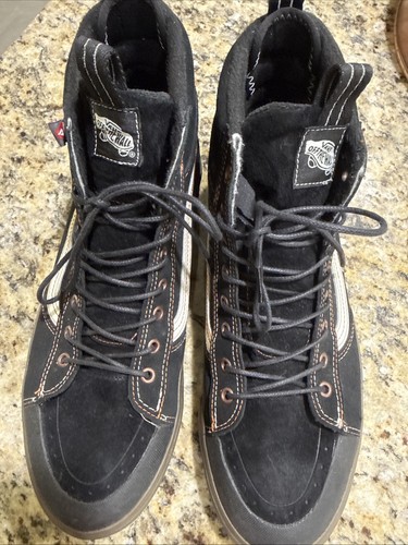 Vans sk8 mte all weather - mte-2,,