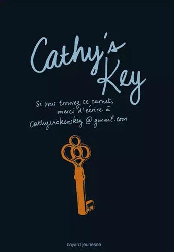 Cathy key sean - stewart, et