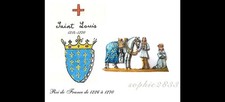 Plats d'étain 30mm