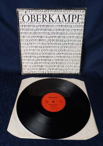 Maxi tours 1983 musidisc - #maxi,