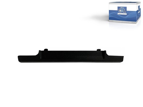 Cache spare parts 00048 - cache,
