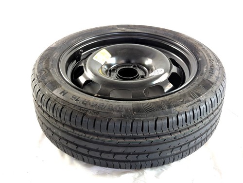 9825016480 roue secours - 9825016480, de