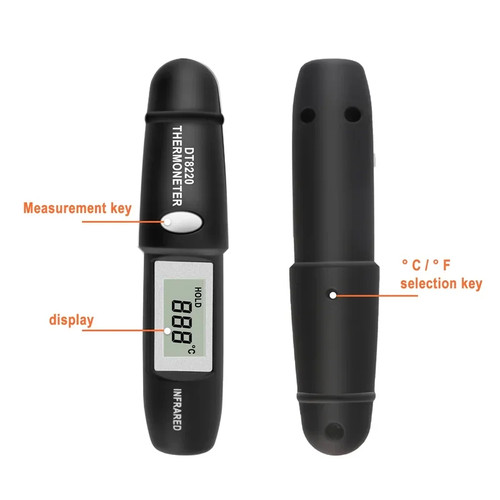 Therye purificateur air - purificateur,